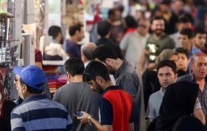 2 میلیون مستاجر زیر خط فقر؛ از خانه‌دار شدن و مسکن حمایتی هم جا ماندند