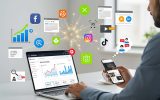 تبلیغ کسب و کار در جای درست یا سوختن بودجه؟ راز رسیدن به مشتری واقعی چیست؟