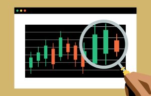 راهنمای جامع معامله‌گری در صرافی توبیت: از اصول پایه تا ترید میم‌کوین و رعایت قوانین