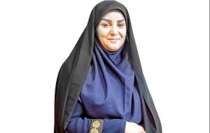 آخرین آمار کودکان قربانی تصادفات رانندگی