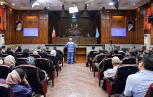 از فروش ماشین تا خانه برای خرید کینگ مانی/ روایت تلخ مالباختگان در دادگاه