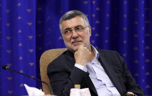 امکان فعالیت پزشکان افغانستانی با مدارک اقامت معتبر امکان فعالیت پزشکان افغانستانی با مدارک اقامت معتبر