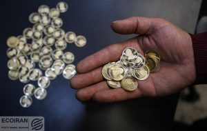 بازار روی ماشه؛ ۳ سناریو بازارساز برای کنترل هیجان قیمت‌ها