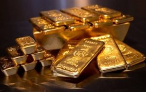 تاریخ حراج شمش طلای مرکز مبادله مشخص شد