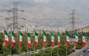 تعطیلی تهران در تعلیق تعطیلی تهران در تعلیق