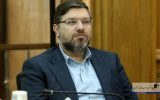 توقف ساخت و ساز در تهران شدنی نیست