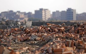 جدال 2 شورا؛ حریم تهران حذف می‌شود یا اضافه؟