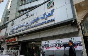 جریمه سنگین در کمین خودروهای عبور موقت غیرمجاز جریمه سنگین در کمین خودروهای عبور موقت غیرمجاز
