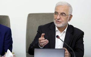 جزییات دستور رییس جمهور درباره توقف مهاجرت به تهران جزییات دستور رییس جمهور درباره توقف مهاجرت به تهران