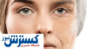 خوراکی ارزان قیمتِ ضد پیری کشف شد خوراکی ارزان قیمتِ ضد پیری کشف شد