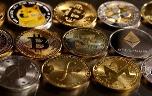 سود ماینرهای بیت‌کوین رکورد زد