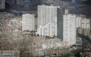 سیگنال خطر برای بازار رسمی؛ معاوضه مسکن با کالا