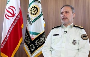 شرط پلیس برای صدور دوباره گذرنامه زنان متأهل چیست؟