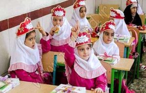طرح جدید مجلس برای آغاز آموزش رسمی کودکان از پنج سالگی