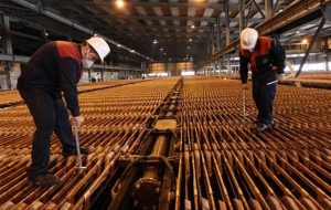 مس کاتد جیرفت در رده غیرمجاز؛ محیط زیست و شهروندان در معرض تهدید