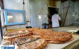 هشدار ؛ ممنوعیت جدید دولت برای قوت غالب مردم !