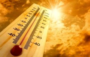 هشدار مهم هواشناسی؛ هوا گرم شد؟