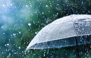 هشدار نارنجی هواشناسی برای استانهای شمالی کشور هشدار نارنجی هواشناسی برای استانهای شمالی کشور