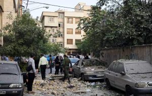 هویت بعضی از شهدای جنگ ۱۲ روزه مشخص نیست هویت بعضی از شهدای جنگ ۱۲ روزه مشخص نیست