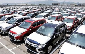 پایان نقش شورای رقابت در تعیین قیمت؛ گرانی خودرو در راه است؟