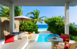 پشت پرده تبلیغ اجاره ویلاهای لوکس با قیمت ارزان؛ هشدار پلیس فتا