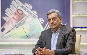 پیروز حناچی: عمده مشکلات تهران ناشی از بی برنامگی است پیروز حناچی: عمده مشکلات تهران ناشی از بی برنامگی است