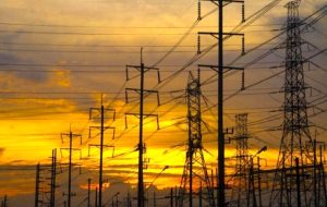 کاهش تدریجی محدودیت‌های برق واحدهای تولیدی و مشترکان خانگی