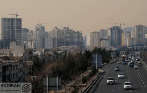 کاهش ۸۰ میلیونی قیمت هر متر خانه در شمال تهران! رکود مسکن شدید شد