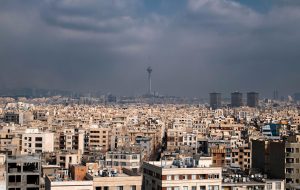 کجای تهران می‌توان خانه اجاره‌ای زیر قیمت پیدا کرد؟