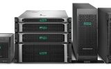 راهنمای جامع سرورهای HPE ProLiant Gen10 و Gen10 Plus: نوآوری در قلب زیرساخت‌های سازمانی