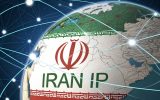 راه‌حل امن و سریع برای دسترسی به خدمات ایرانی از خارج کشور چیست؟