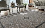 فرش بخریم یا صبر کنیم؟ راهنمای خرید هوشمندانه با بودجه محدود