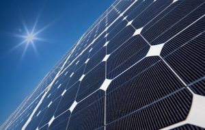 سولار پنل: استفاده بهینه از انرژی خورشیدی