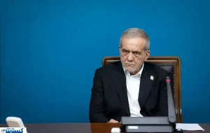 آماده باش به همه کارمندان دولت؛ تصمیم نهایی در پاستور گرفته شد