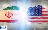 انتقال اتاق جنگ آمریکا؛ هدف بعدی اقتصاد ایران است