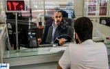 باز کردن حساب برای این افراد ممنوع شد + جزئیات