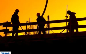 تکرار تاریخ برای کارگران ایران؛ افزایش مجدد حقوق هم بر باد رفت