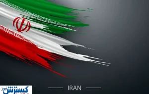 ثروت ملی خرج خودرو و طلا شد؛ رانتخواران پیروز شدند ثروت ملی خرج خودرو و طلا شد؛ رانتخواران پیروز شدند