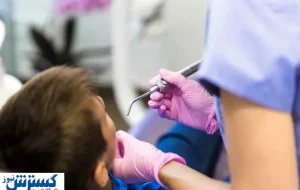 جهش ۶۳ درصدی تعرفه‌های دندان‌پزشکی | لبخندها در خطر