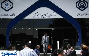 حق اولاد بازنشستگان حذف شد؛ راه اعتراض چیست؟