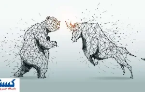 خبر خوش بورسی برای تمام سهامداران اعلام شد + جزئیات