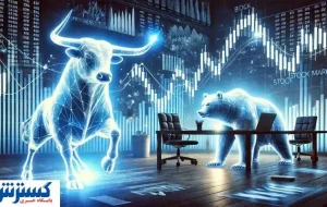 خبر مهم بورسی برای هفته آینده اعلام شد + جزئیات