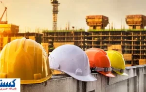 دستمزد کارگران دیگر جواب زندگی را نمی‌دهد