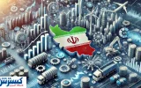 سایه تحریمها سنگینتر شد؛ شرکتهای روسی و چینی مسیر خود را جدا کردند سایه تحریمها سنگینتر شد؛ شرکتهای روسی و چینی مسیر خود را جدا کردند