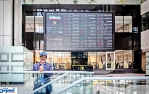 سهامداران بخوانند | پیش بینی بورس فردا ۸ مهر ۱۴۰۴