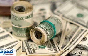 شوک به اقتصاد کم جان ایران؛ ۲۰ میلیارد دلار سر از بازار قاچاق درآورد شوک به اقتصاد کم جان ایران؛ ۲۰ میلیارد دلار سر از بازار قاچاق درآورد
