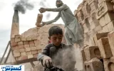 فرار کارگران ایرانی به عراق؛ فاجعه اقتصادی در راه است؟
