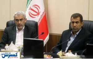 مجمع تشخیص آماده همکاری برای عرضه سهام نفتی