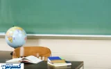 نحوه اعتراض معلمان و فرهنگیان به حذف یارانه مشخص شد