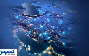 هشدار تلخ؛ سخت‌ ترین سال‌ های اقتصاد ایران از ۱۴۰۵ آغاز می‌شود